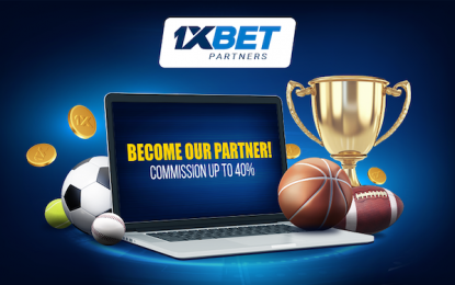 How 1xBet became the favourite bookmaker in the Philippines