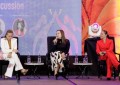 More chances for women as Philippine gaming grows: panel