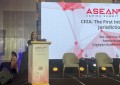 Online needs better regulation, less red tape: CEZA CEO