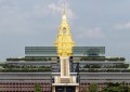 Thai govt mulls casino size if country opts IRs: report