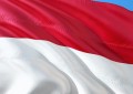 Indonesia to have task force against online gambling