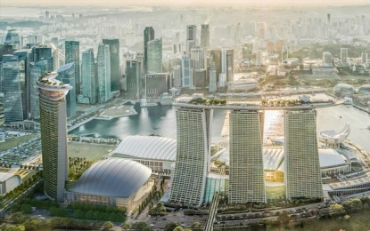 MBS expansion to be completed in July 2029: promoter