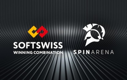 SOFTSWISS announces foray into social casino biz
