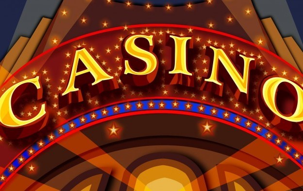 Mantan pemilik saka Grand Waldo Macau ing tawaran casino Jepang