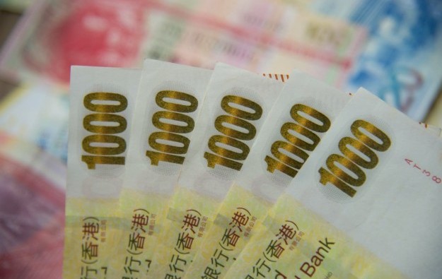 Laporan transaksi tersangka game 1H Macau naik 49 persen