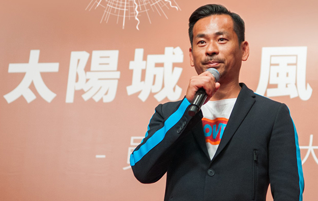 Alvin Chau bos yang baik, dipercayai dalam sektor permainan: saksi