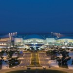 GGRAsia – Melco Int confirms casino at Larnaka Airport, Cyprus