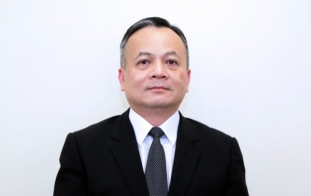 Bos baharu Macau DICJ berkata teknologi membantu pengawasan