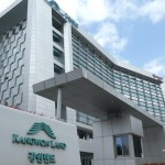 GGRAsia   – Kangwon drove 2021 S.Korea casino revenue growth: govt