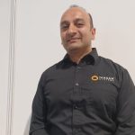 Discover the Secret Behind Intelligent Casinos: Unveiling Data Analysis Research by Tangam Systems Discover the Secret Behind Intelligent Casinos: Unveiling Data Analysis Research by Tangam Systems