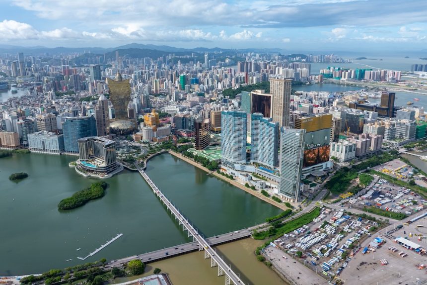 DJI_20250815160454_0100_D-860x573.jpg