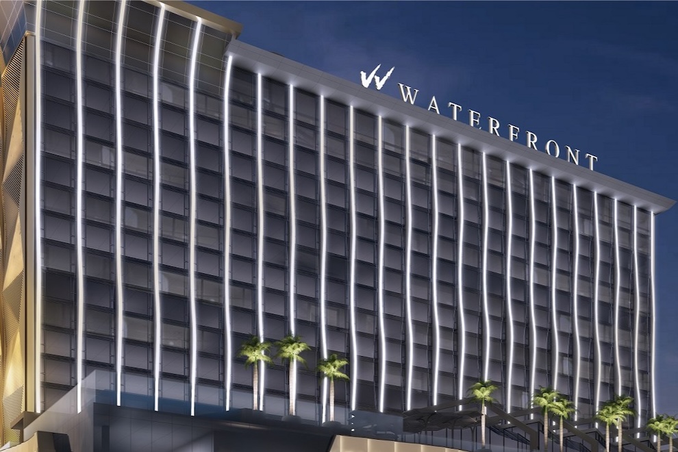 Acesite delays Waterfront Manila reopening, reconstruction restart no ...