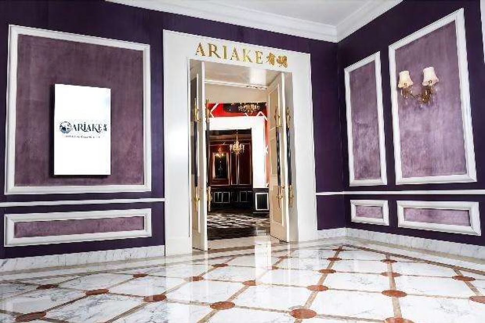 Okada Manila vows to step up focus on Japanese visitor market