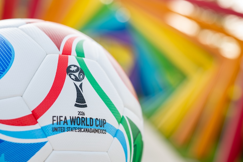 expanded-world-cup-to-hit-macau-casino-revenue-more-than-prior