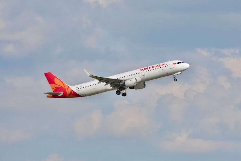 Vietnam casino destination Phu Quoc to get new direct air link to Singapore